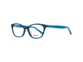 Pepe Jeans Briller PJ 3370 C3