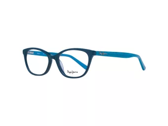 Pepe Jeans Briller PJ 3370 C3