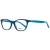 Pepe Jeans Briller PJ 3370 C3