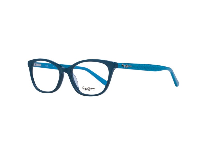 Pepe Jeans Briller PJ 3370 C3