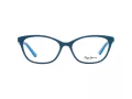 Pepe Jeans Briller PJ 3370 C3