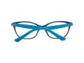 Pepe Jeans Briller PJ 3370 C3