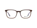 Pepe Jeans Briller PJ 3371 C2
