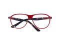 Pepe Jeans Briller PJ 3374 C3