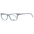 Pepe Jeans Briller PJ 3401 C3