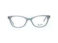 Pepe Jeans Briller PJ 3401 C3