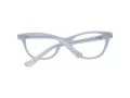 Pepe Jeans Briller PJ 3401 C3