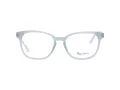Pepe Jeans Briller PJ 3402 C3