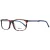 Pepe Jeans Briller PJ 3404 C2