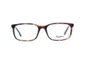Pepe Jeans Briller PJ 3404 C2