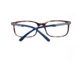 Pepe Jeans Briller PJ 3404 C2