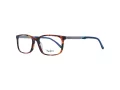 Pepe Jeans Briller PJ 3404 C2