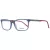 Pepe Jeans Briller PJ 3404 C3