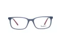 Pepe Jeans Briller PJ 3404 C3