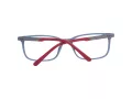Pepe Jeans Briller PJ 3404 C3