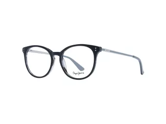 Pepe Jeans Briller PJ 3408 C1