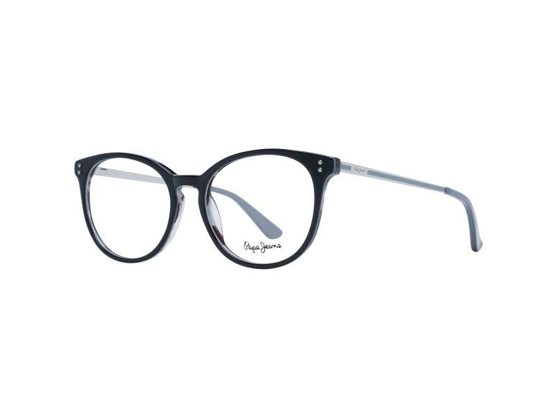 Pepe Jeans Briller PJ 3408 C1