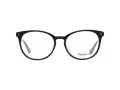 Pepe Jeans Briller PJ 3408 C1