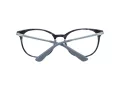 Pepe Jeans Briller PJ 3408 C1