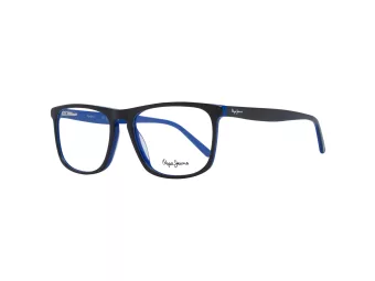 Pepe Jeans Briller PJ 3412 C3