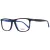 Pepe Jeans Briller PJ 3412 C3