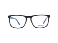 Pepe Jeans Briller PJ 3412 C3
