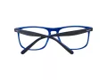 Pepe Jeans Briller PJ 3412 C3