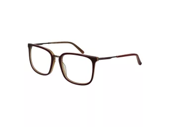 Pepe Jeans Briller PJ 3413 C3
