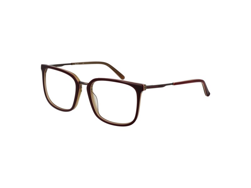 Pepe Jeans Briller PJ 3413 C3