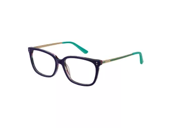 Pepe Jeans Briller PJ 3414 C3