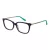Pepe Jeans Briller PJ 3414 C3