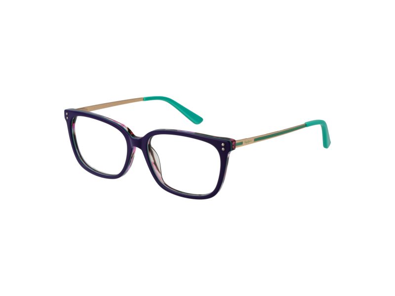 Pepe Jeans Briller PJ 3414 C3