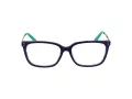 Pepe Jeans Briller PJ 3414 C3