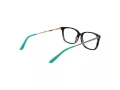 Pepe Jeans Briller PJ 3414 C3