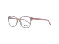 Pepe Jeans Briller PJ 3415 C4