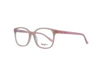 Pepe Jeans Briller PJ 3415 C4