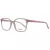 Pepe Jeans Briller PJ 3415 C4