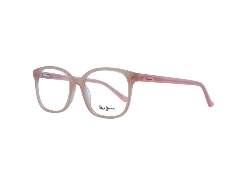 Pepe Jeans Briller PJ 3415 C4
