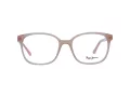 Pepe Jeans Briller PJ 3415 C4