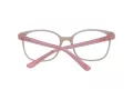 Pepe Jeans Briller PJ 3415 C4
