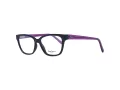 Pepe Jeans Briller PJ 3424 52