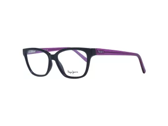 Pepe Jeans Briller PJ 3424 52
