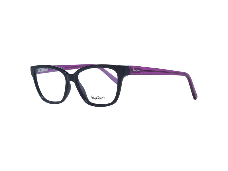Pepe Jeans Briller PJ 3424 52