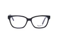 Pepe Jeans Briller PJ 3424 52