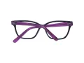 Pepe Jeans Briller PJ 3424 52