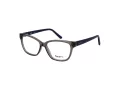 Pepe Jeans Briller PJ 3424 C1
