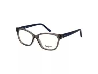 Pepe Jeans Briller PJ 3424 C1