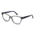 Pepe Jeans Briller PJ 3424 C1