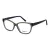 Pepe Jeans Briller PJ 3424 C1