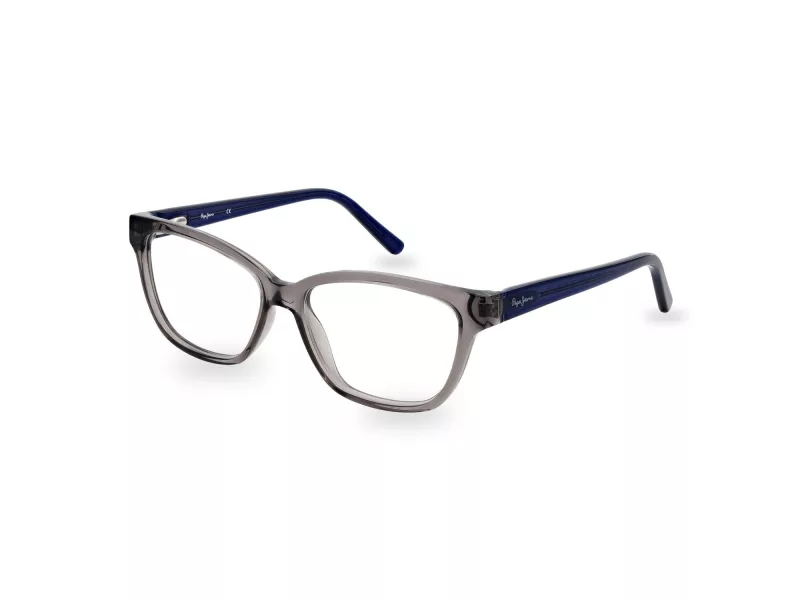 Pepe Jeans Briller PJ 3424 C1